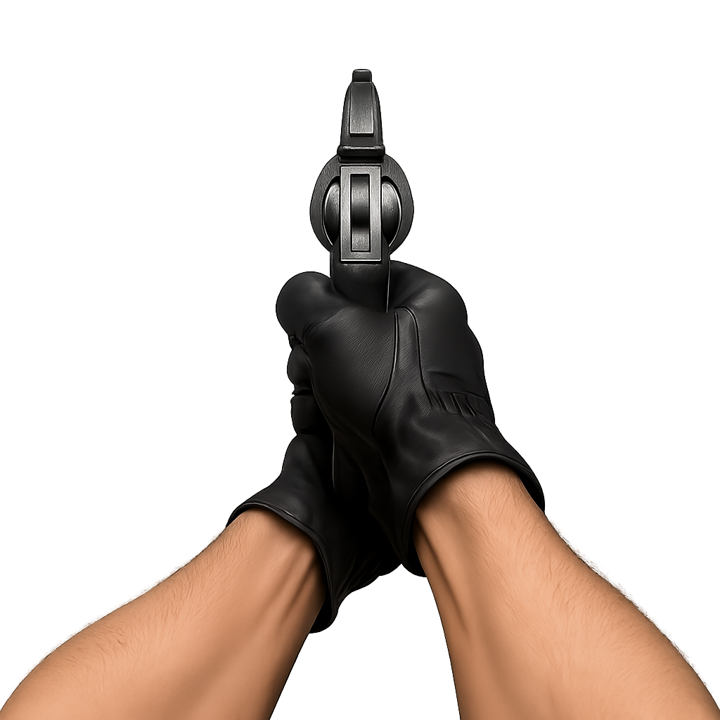 Shooter